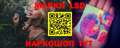 МДПВ Туймазы
