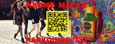 МДПВ Туймазы