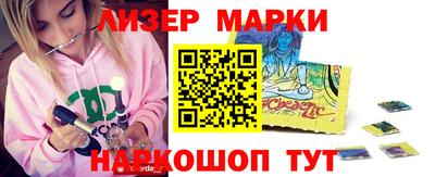 МДПВ Туймазы