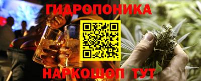 МДПВ Туймазы
