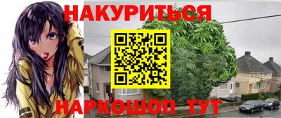 МДПВ Туймазы