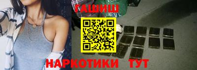 МДПВ Туймазы