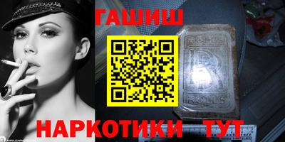 МДПВ Туймазы